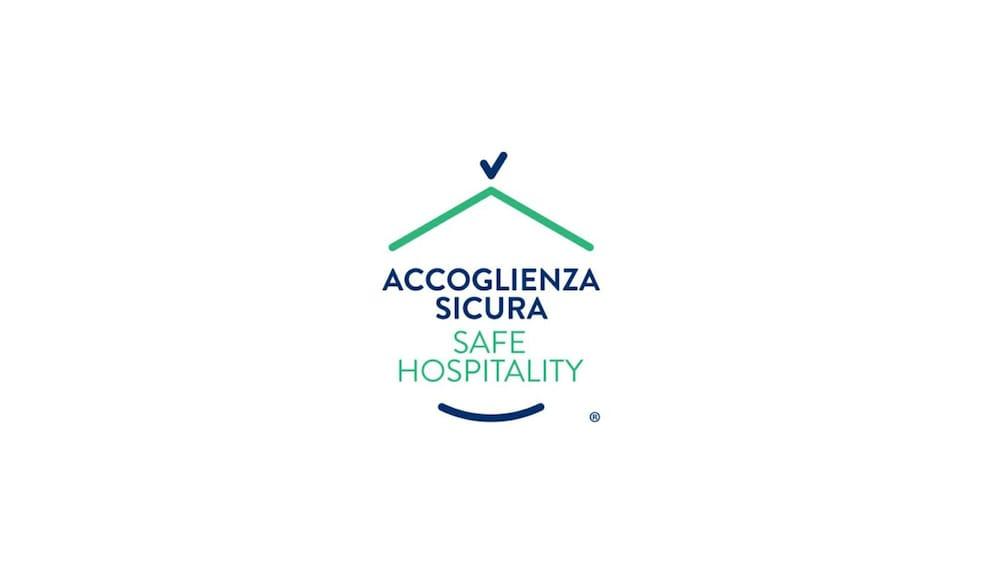 Villa Sunset B&B/Apartments Fontane Bianche Εξωτερικό φωτογραφία
